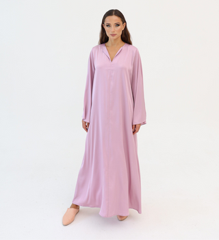 luxury kaftan
handmade satin kaftan
elegant kaftan for women
Atelier Loreen kaftan
satin kaftan with pockets
sophisticated V-neck kaftan
black kaftan dress
burgundy kaftan
ivory kaftan for special occasions
flowing satin kaftan
empowering fashion for women
custom-made kaftan dress
unique kaftan design
handcrafted kaftan
timeless kaftan styles