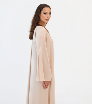 luxury kaftan
handmade satin kaftan
elegant kaftan for women
Atelier Loreen kaftan
satin kaftan with pockets
sophisticated V-neck kaftan
black kaftan dress
burgundy kaftan
ivory kaftan for special occasions
flowing satin kaftan
empowering fashion for women
custom-made kaftan dress
unique kaftan design
handcrafted kaftan
timeless kaftan styles