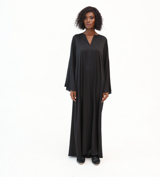 Modest 
Modesty 
Dubai
Black Sahara Kaftan
Luxurious Satin Kaftan
Wide Sleeve Kaftan
Cut-In Sleeve Kaftan
Elegant Kaftan Dress
Satin Kaftan Dress
Flowing Kaftan with Pockets
Modest Fashion Kaftan
V-Neck Kaftan
Designer Kaftan Dress
Stylish Black Kaftan
Piped Trim Kaftan
Kaftan with Cut-In Sleeves
Comfortable Kaftan Dress
Kaftan for Special Occasions
