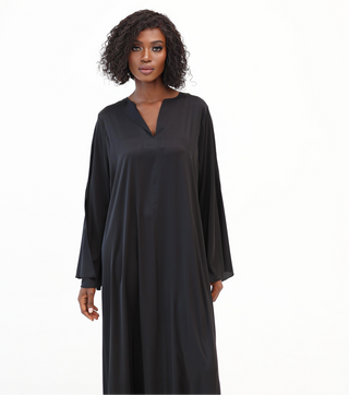 Modest 
Modesty 
Dubai
Black Sahara Kaftan
Luxurious Satin Kaftan
Wide Sleeve Kaftan
Cut-In Sleeve Kaftan
Elegant Kaftan Dress
Satin Kaftan Dress
Flowing Kaftan with Pockets
Modest Fashion Kaftan
V-Neck Kaftan
Designer Kaftan Dress
Stylish Black Kaftan
Piped Trim Kaftan
Kaftan with Cut-In Sleeves
Comfortable Kaftan Dress
Kaftan for Special Occasions
