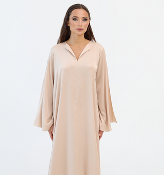 luxury kaftan
handmade satin kaftan
elegant kaftan for women
Atelier Loreen kaftan
satin kaftan with pockets
sophisticated V-neck kaftan
black kaftan dress
burgundy kaftan
ivory kaftan for special occasions
flowing satin kaftan
empowering fashion for women
custom-made kaftan dress
unique kaftan design
handcrafted kaftan
timeless kaftan styles