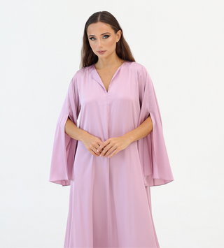 luxury kaftan
handmade satin kaftan
elegant kaftan for women
Atelier Loreen kaftan
satin kaftan with pockets
sophisticated V-neck kaftan
black kaftan dress
burgundy kaftan
ivory kaftan for special occasions
flowing satin kaftan
empowering fashion for women
custom-made kaftan dress
unique kaftan design
handcrafted kaftan
timeless kaftan styles