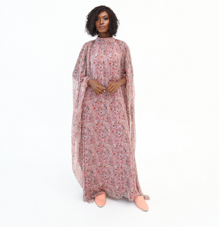 Sustainable luxury fashion
Eco-friendly kaftan
Biodegradable chiffon kaftan
Elegant kaftan dress
Floral print kaftan
Mauve kaftan dress
Designer kaftan with pockets
Sustainable fashion for women
Relaxed kaftan silhouette
Lightweight satin-lined kaftan
Bohemian style kaftan
Sustainable floral dress
Comfortable luxury clothing
Ethical fashion dress
Luxury kaftan with satin slip
Baby blue kaftan
Pink kaftan dress
Timeless elegance fashion
High-quality sustainable fabrics
Eco-conscious women’s clothing