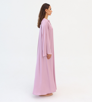 luxury kaftan
handmade satin kaftan
elegant kaftan for women
Atelier Loreen kaftan
satin kaftan with pockets
sophisticated V-neck kaftan
black kaftan dress
burgundy kaftan
ivory kaftan for special occasions
flowing satin kaftan
empowering fashion for women
custom-made kaftan dress
unique kaftan design
handcrafted kaftan
timeless kaftan styles