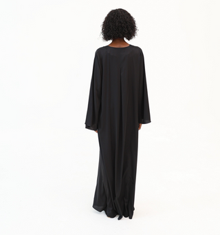 Modest 
Modesty 
Dubai 
Black Sahara Kaftan
Luxurious Satin Kaftan
Wide Sleeve Kaftan
Cut-In Sleeve Kaftan
Elegant Kaftan Dress
Satin Kaftan Dress
Flowing Kaftan with Pockets
Modest Fashion Kaftan
V-Neck Kaftan
Designer Kaftan Dress
Stylish Black Kaftan
Piped Trim Kaftan
Kaftan with Cut-In Sleeves
Comfortable Kaftan Dress
Kaftan for Special Occasions
