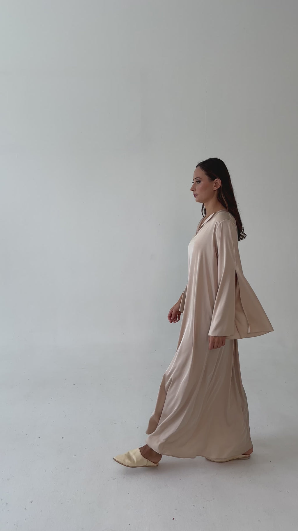 luxury kaftan
handmade satin kaftan
elegant kaftan for women
Atelier Loreen kaftan
satin kaftan with pockets
sophisticated V-neck kaftan
black kaftan dress
burgundy kaftan
ivory kaftan for special occasions
flowing satin kaftan
empowering fashion for women
custom-made kaftan dress
unique kaftan design
handcrafted kaftan
timeless kaftan styles