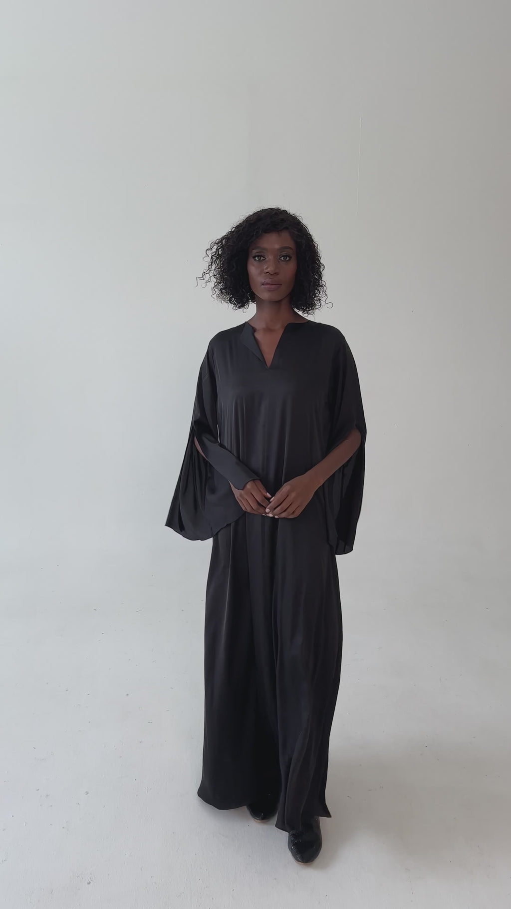 Modest 
Modesty 
Dubai 
Black Sahara Kaftan
Luxurious Satin Kaftan
Wide Sleeve Kaftan
Cut-In Sleeve Kaftan
Elegant Kaftan Dress
Satin Kaftan Dress
Flowing Kaftan with Pockets
Modest Fashion Kaftan
V-Neck Kaftan
Designer Kaftan Dress
Stylish Black Kaftan
Piped Trim Kaftan
Kaftan with Cut-In Sleeves
Comfortable Kaftan Dress
Kaftan for Special Occasions
